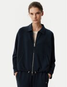 Joop! Суитшърт 263Je32Taimi 30103302 Regular Fit