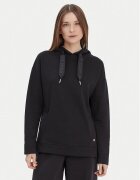 Joop! Суитшърт 30032522 Regular Fit