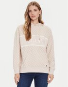 Joop! Суитшърт 58 JW221JE114 30030062 Regular Fit