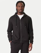 Joop! Суитшърт Benizio 30047442 Regular Fit