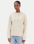 Joop! Суитшърт Tansu 30100249 Regular Fit