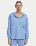 Joop! Суитшърт Tristani 30102182 Regular Fit