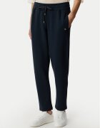 Joop! Текстилни панталони 263Je32Taldia 30103334 Regular Fit
