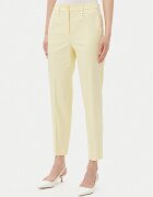 Joop! Текстилни панталони 58 252P58Petrona-X 30045842 Slim Fit