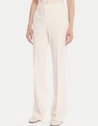 Joop! Текстилни панталони 253P58Polina 30047952 Slim Fit