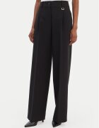 Joop! Текстилни панталони Paris2 30100442 Regular Fit