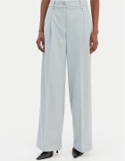Joop! Текстилни панталони Perle 30100443 Regular Fit