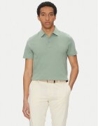 Joop! Тениска с яка и копчета 17 JJ-10Preston 30045540 Modern Fit