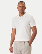 Joop! Тениска с яка и копчета Jorge 30101934 Slim Fit