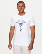 Joop! Тишърт 01Alerio 30042432 Modern Fit