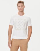 Joop! Тишърт 17 JJ-21Bajo 30047429 Modern Fit