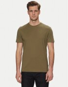 Joop! Тишърт 17 JJ-22Priamo 30045539 Modern Fit