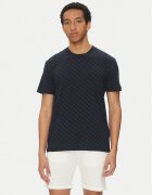 Joop! Тишърт 17 JJ-27Pepe 30045549 Modern Fit