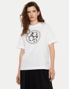 Joop! Тишърт 30034669 Regular Fit