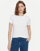 Joop! Тишърт 58 JW241JE350 30040352 Regular Fit
