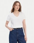 Joop! Тишърт 30040355 Regular Fit