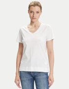 Joop! Тишърт 58 253JE58Tero 30049368 Regular Fit