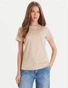 Joop! Тишърт 58 253JE58Tia 30049367 Slim Fit