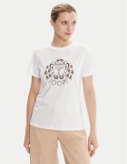 Joop! Тишърт 58 253JE58Tippy 30047767 Slim Fit