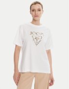 Joop! Тишърт 58 253JE58Tomma 30047768 Regular Fit