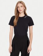 Joop! Тишърт 58 254JE58Tori 30048474 Slim Fit
