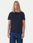 Joop! Тишърт Cosmo 30041079 Modern Fit