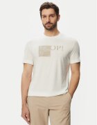 Joop! Тишърт Jj-Gislan 30103405 Regular Fit