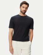 Joop! Тишърт Jj-Tangur 30103403 Regular Fit