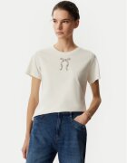 Joop! Тишърт Tamme 30103725 Slim Fit