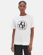 Joop! Тишърт Tammi 30100822 Regular Fit