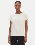 Joop! Тишърт Tancy 30100042 Regular Fit