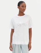 Joop! Тишърт Tesia 30100884 Regular Fit