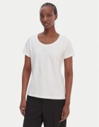 Joop! Тишърт Tolli 30100847 Regular Fit