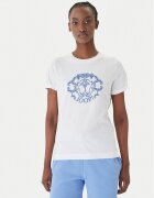 Joop! Тишърт Tulya 30102074 Regular Fit
