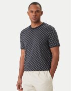 Joop! Тишърт Victormanuel 30101945 Regular Fit
