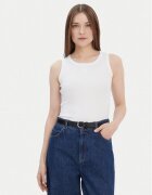 Joop! топ 30040191 Slim Fit