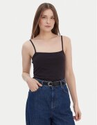 Joop! топ 30042651 Regular Fit