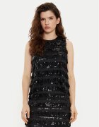 Joop! топ 30044814 Regular Fit