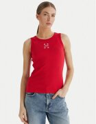 Joop! топ 58 JW243JE423 30042835 Regular Fit