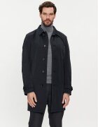 Joop! Тренч 17 JC-230Steven 30040618 Regular Fit
