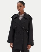 Joop! Тренч Carrie 30101902 Regular Fit