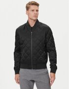 Joop! Яке бомбър 17 JO-330Adams 30047548 Regular Fit