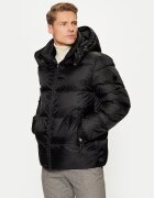 Joop! Зимно яке 17 JO-125Ambro 30044255 Regular Fit