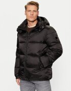Joop! Зимно яке 17 JO-125Ambro 30044256 Regular Fit