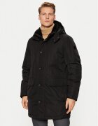 Joop! Зимно яке 17 JO-297Oratos 30044996 Regular Fit