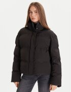 Joop! Зимно яке 58 254O58Olimpia 30049141 Oversize