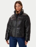 Joop! Зимно яке 58 254O58Orit 30049140 Regular Fit