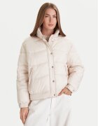 Joop! Зимно яке 58 254O58Orkida 30048876 Regular Fit