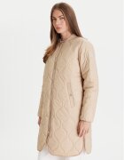 Joop! Зимно яке Carla 10018874 30047609 Regular Fit