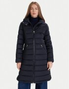Joop! Зимно яке Christin 30048849 Regular Fit